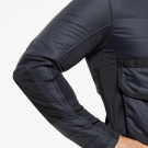 VIKTOS | Zerodark Jacket | Nightfjall VIKTOS | Zerodark Jacket | Nightfjall